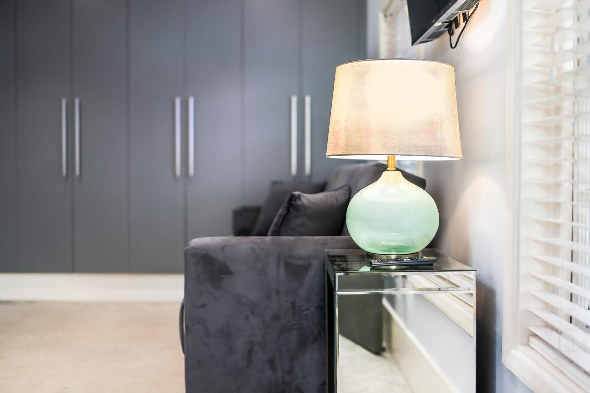 伦敦Marylebone Town House公寓 外观 照片